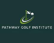 Pathway Golf Institute Logo